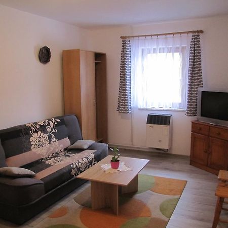 Apartamento Privát Magdalena Bešeňová Exterior foto